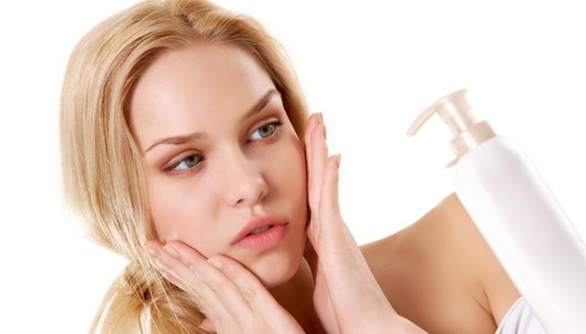 I cosmeceutici possono ritardare l'invecchiamento I cosmeceutici possono ritardare l'invecchiamento